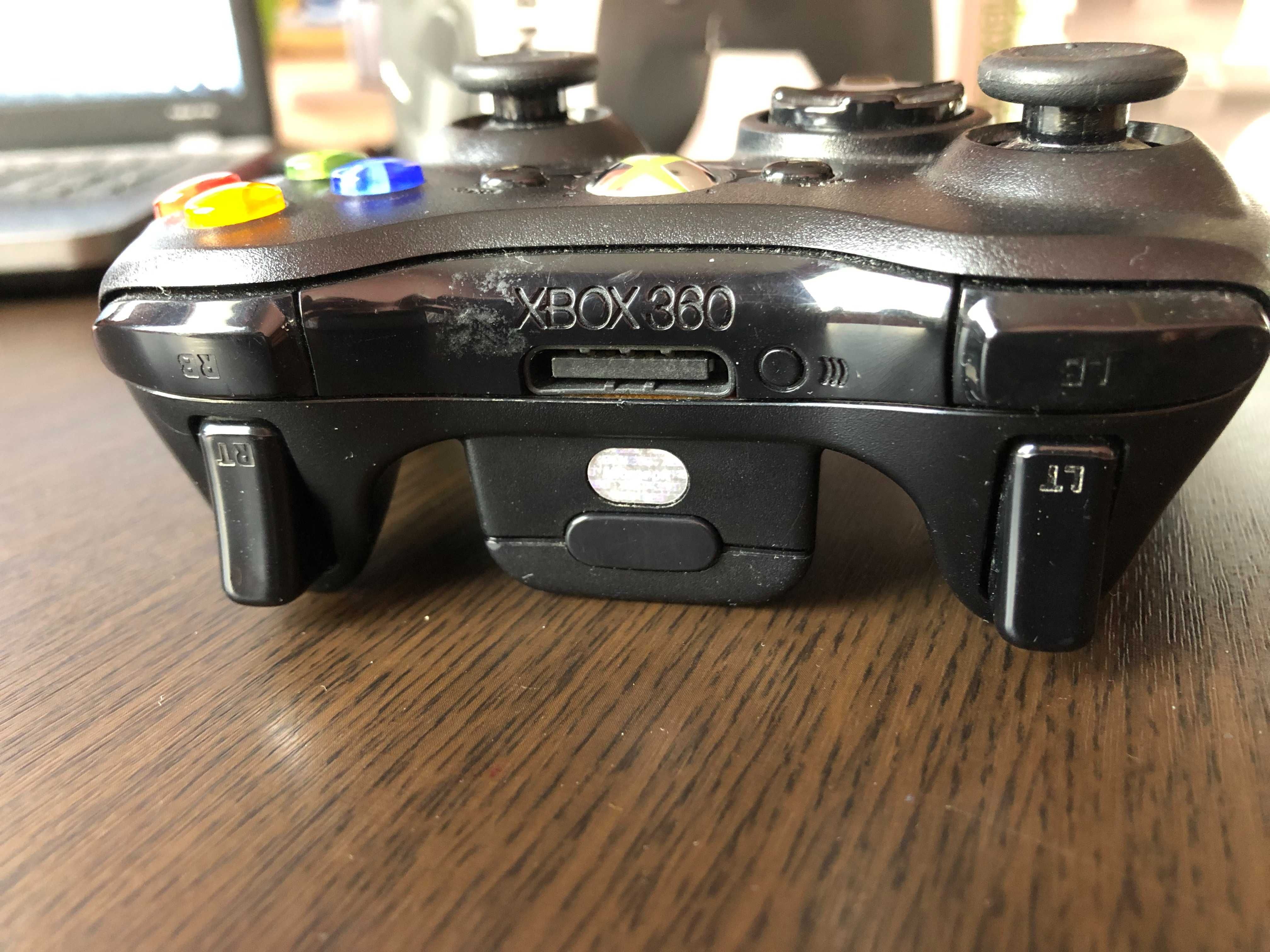 контролери за XBOX ONE/XBOX 360