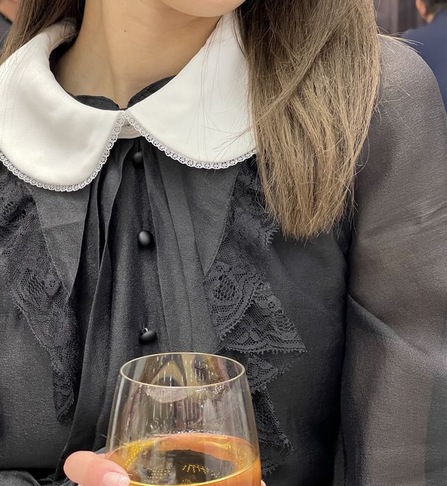 Продам вечернее платье Lichi