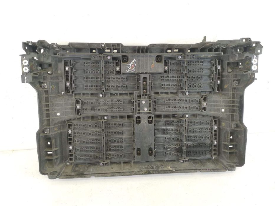 Trager Suport Radiator Mazda  CX-30 1 DM 2019 2020 2021 2022 2023 Orig