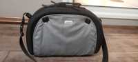 Бебешка чанта-куфар за количка Bebe comfort