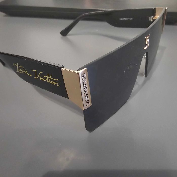 Vand Ochelari Louis Vuitton