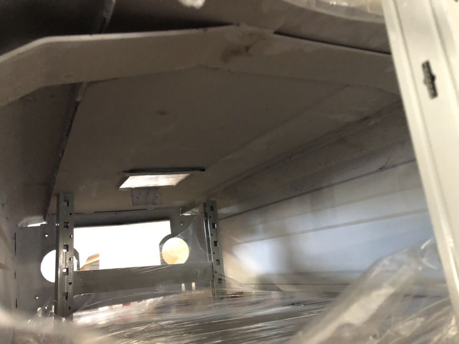 Aripi tractor capota tractor utb 445-550-640