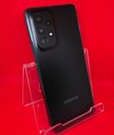 Samsung A53 5G 128Gb ag.7 Podu Ros 50318 Garantie 24 luni