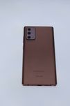 Samsung Galaxy Note 20  128 GB-smp164