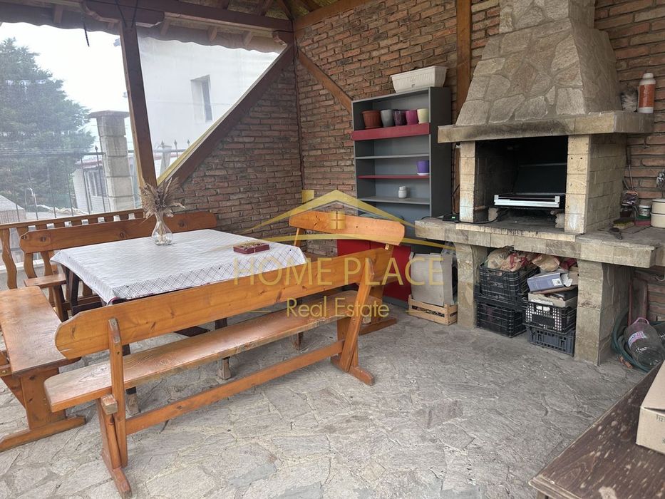 Дава се под наем Двустаен апартамент в Варна, м-т Св. Никола - 70 кв.м за 408 € - Снимка #6