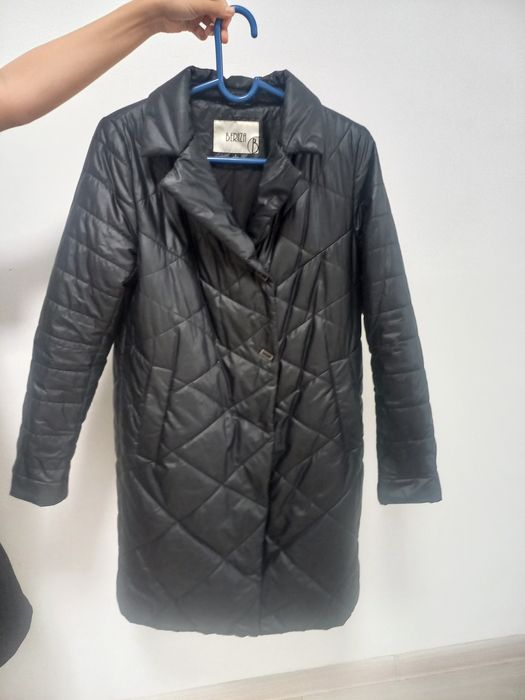 Продам 5000 в хорошем состоянии