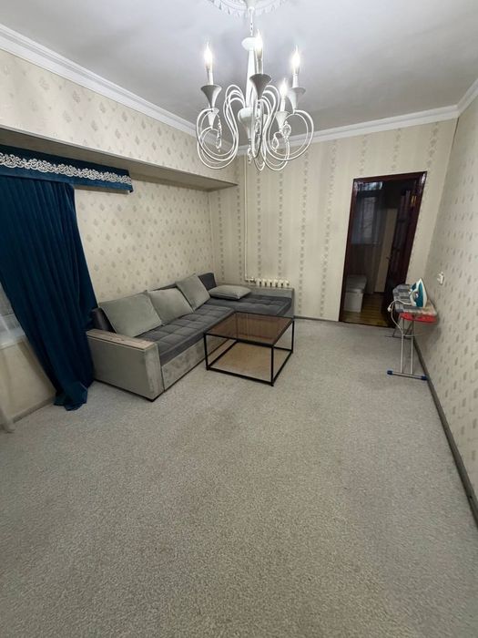 Аренда  1в2/3/4 метро Минор Ц-5