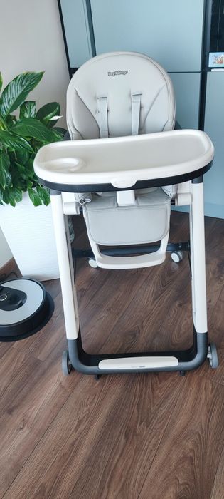 Peg Perego Siesta fallow me