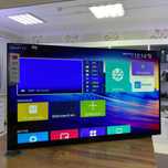 Телевизор Samsung SM-JP-32LP / sk140853