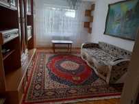 Apartament 2 camere mobilat