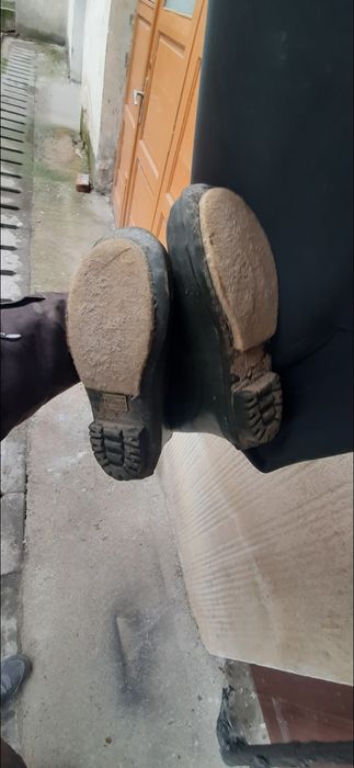 Cisme pieptar Energo neopren