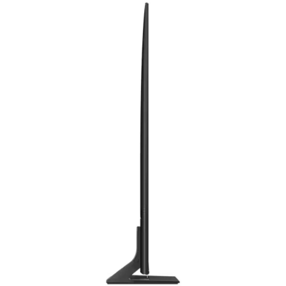 Телевизор Samsung UE50CU8500UXUZ 4K Crystal UHD