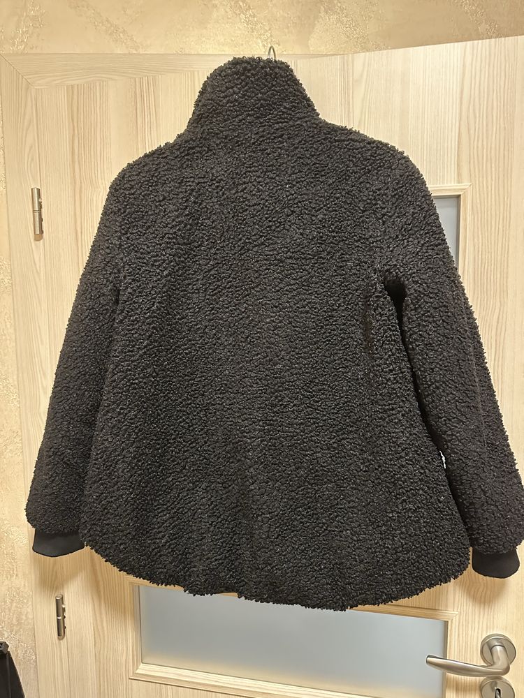 Дамско зимно яке Guess