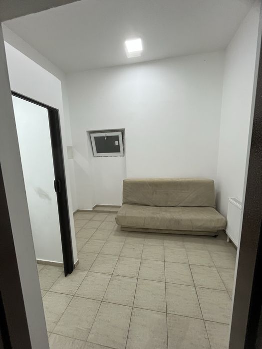 De inchiriat Birou sau spatiu comercial strada garii