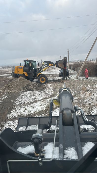 Добрый день всем !!!