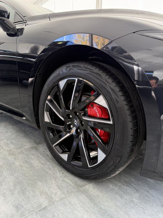 Dongfeng ep007 nasiya va kredit bor