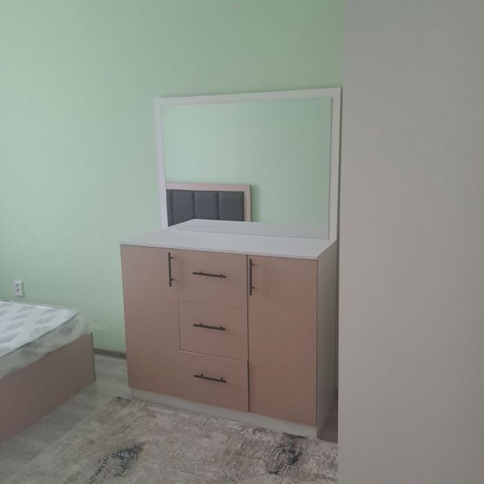 3/3/10 Бектемир! Массив Водник(всё Новое 500 $