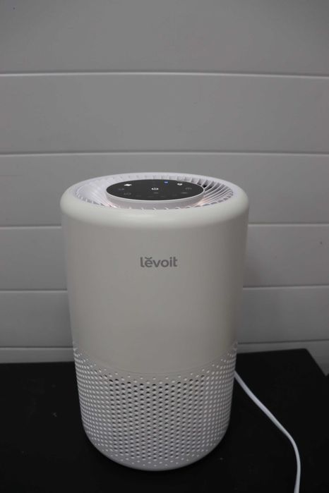 Пречиствател за въздух Levoit Core 200S Smart