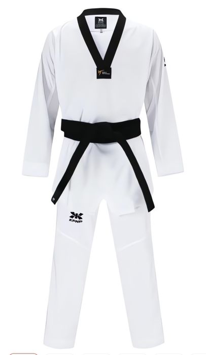 Дабок KPNP. 170см