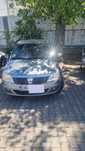 Dacia Logan Dacia Logan cu 1.6 16V