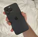 iphone 14pro max