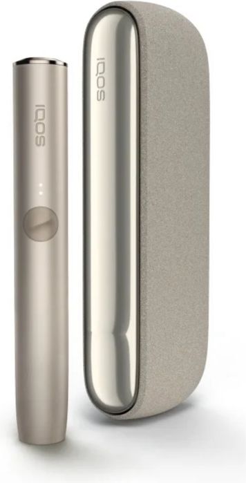 Продам зарядное устройство