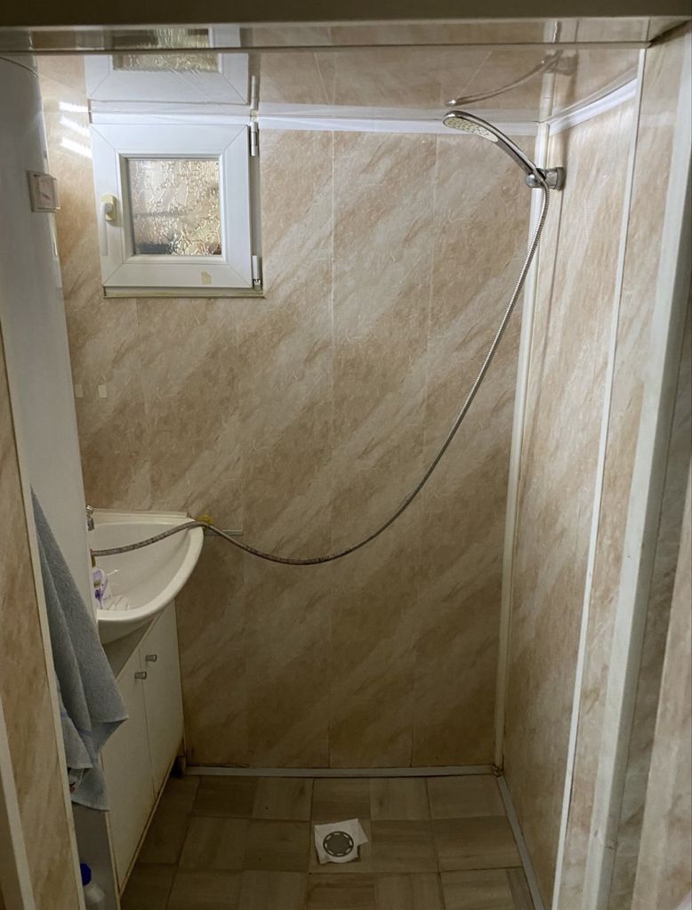 Продава се Къща в Търговище, Вилна зона - 96 кв.м за 425 €/кв.м - Снимка #2