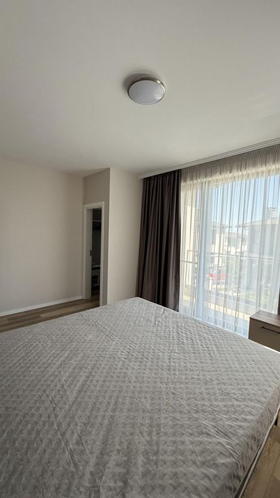 Къща, под наем, Victoria Hills, гр. Поморие