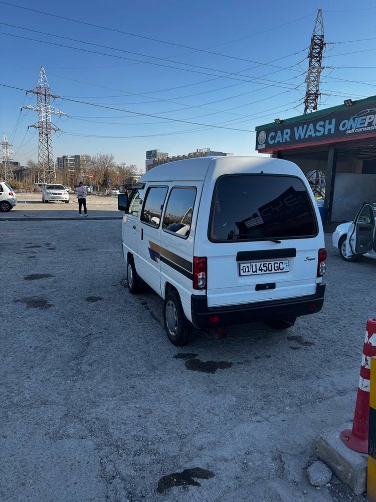 Damaz Sotladi moshina metan gaz bor
