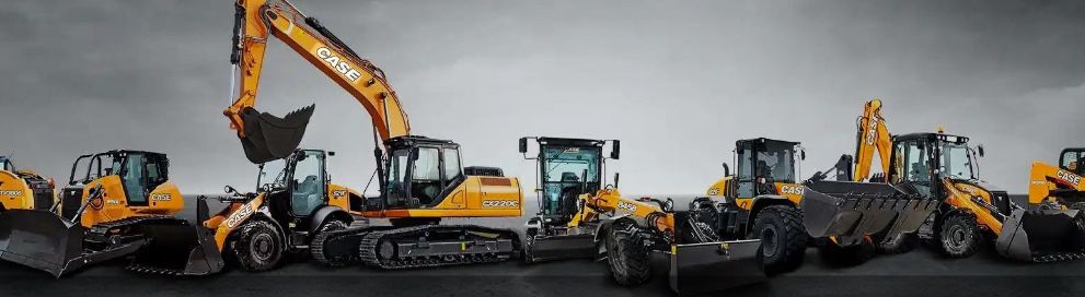 Котлован , земляные услуги