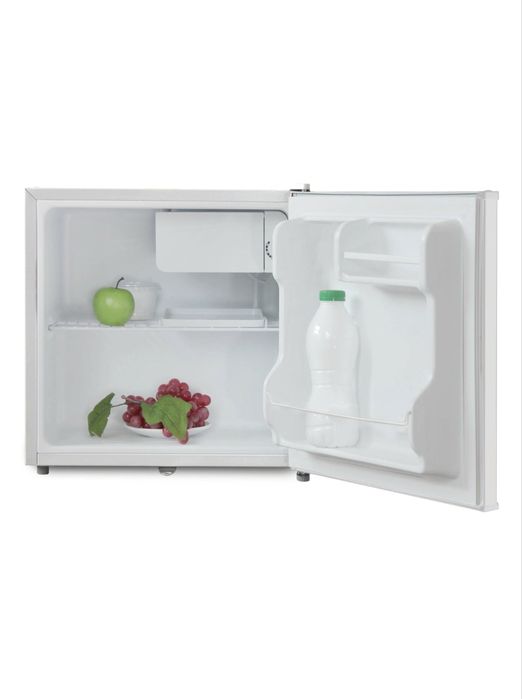 Холодильник Бирюса 50