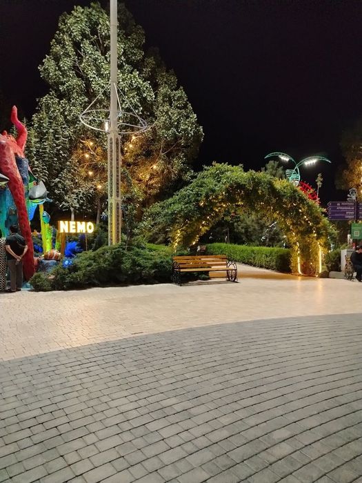 1 xona uy bor ijaraga 2 million qizlarga