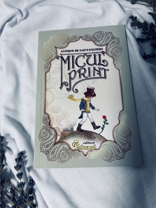 Carti noi de vanzare