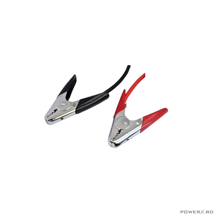 Redresor si robor auto tip invertor 550 amperi incarcare 25 - 800A,