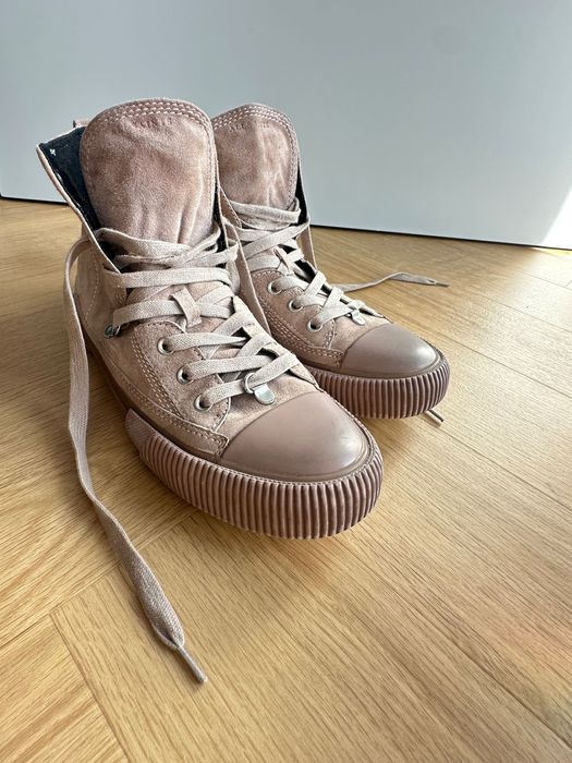 Кецове All Saints номер 39