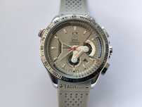 ceas Tag Heuer barbatesc