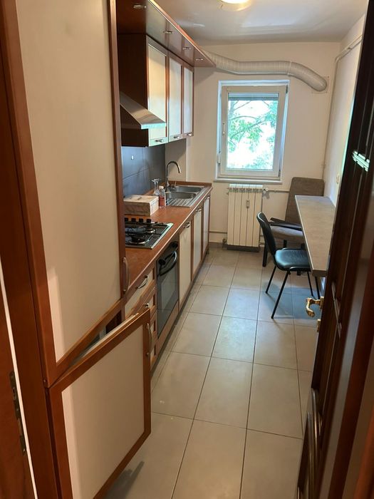 Inchiriere apartament