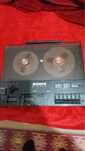 Magnetofon Unitra M 2405 Stereo, stare perfecta de functionare