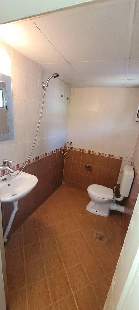 Продава се Къща в Бургас, Център - 160 кв.м за 1134 €/кв.м - Снимка #5