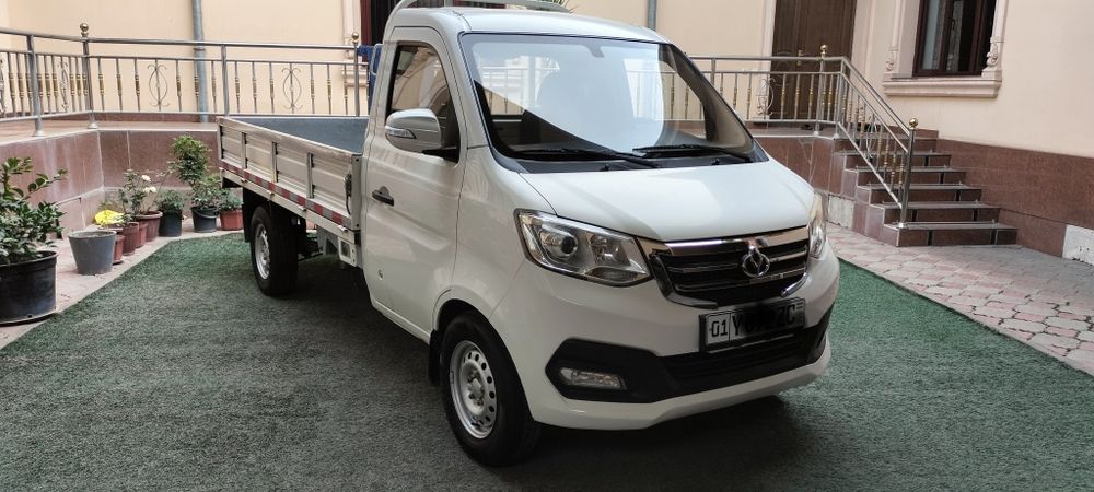 Changan t3 varyantga beriladi pasi oqila
