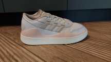 Дамски маратонки ADIDAS