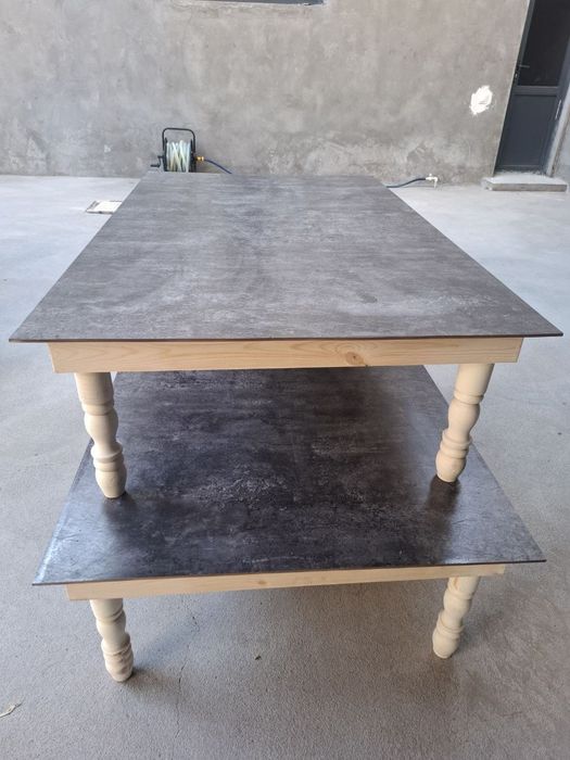 Хонтахта сифатли ва арзон