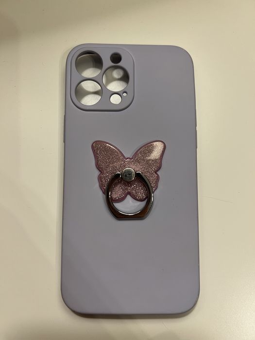 Калъфи за 13 pro max