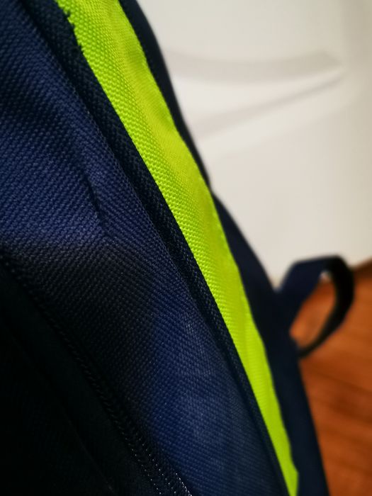 Rucsac Tuborg deosebit