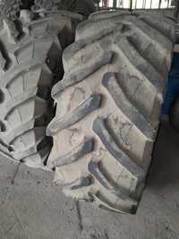 Anvelope, cauciuc 540/65 R30 PIRELI TM 800