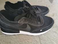Nike DA7995-001 – номер 44
