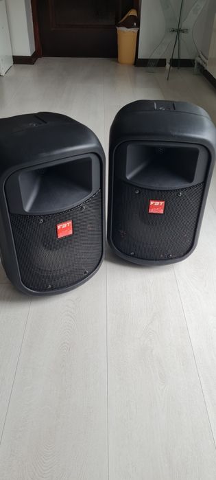 Vind 2 buc fbt active jolly