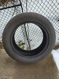 Летни гуми Goodyear EfficientGrip 235/55/18