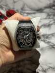 Мъжки часовници Franck Muller
