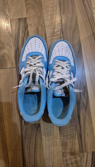Nike Air Force One